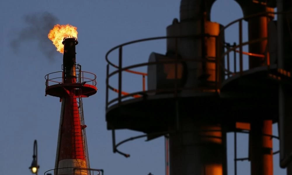 Αυξήθηκαν σήμερα οι τιμές του πετρελαίου στις ασιατικές αγορές